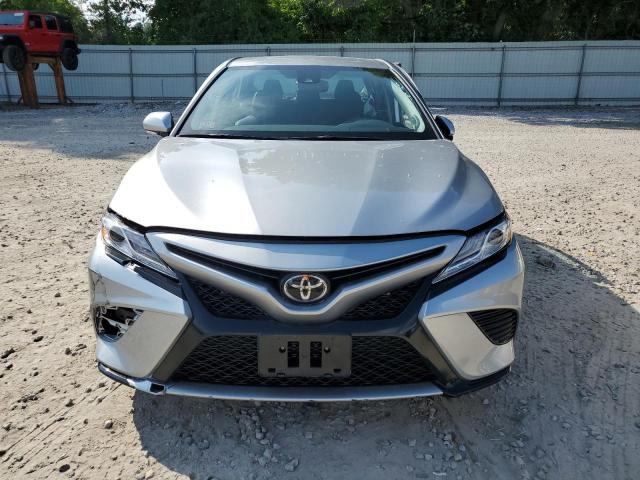 4T1K61BK0LU013559 2020 TOYOTA CAMRY