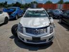 CADILLAC SRX PERFOR photo