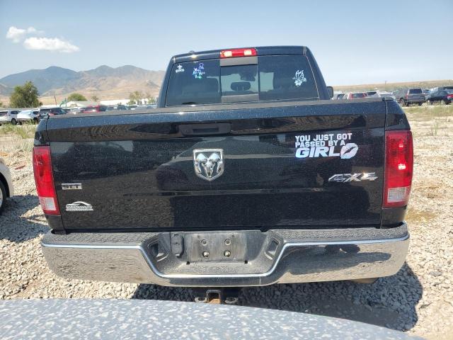 2019 RAM 1500 CLASS - 1C6RR7GT6KS668664