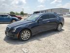 2017 CADILLAC ATS - 1G6AA5RX5H0166950