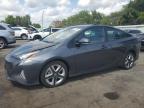 2017 TOYOTA PRIUS - JTDKARFU7H3053678