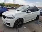 BMW X5 XDRIVE5 photo