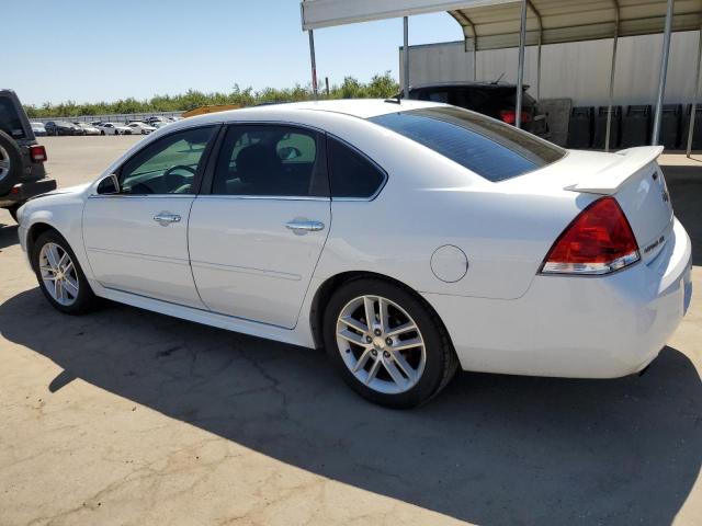 Vin: 2g1wc5e36d1138470, lot: 63823454, chevrolet impala ltz 20132