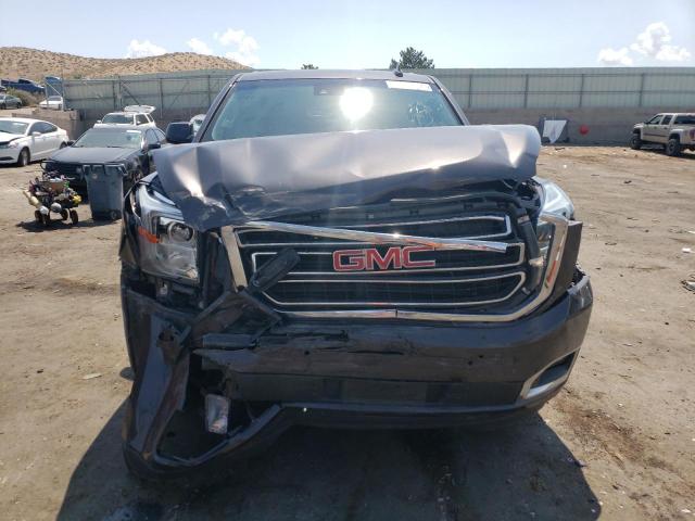 2018 GMC YUKON XL K - 1GKS2GKCXJR316185