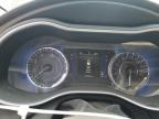 CHRYSLER 200 LIMITE photo