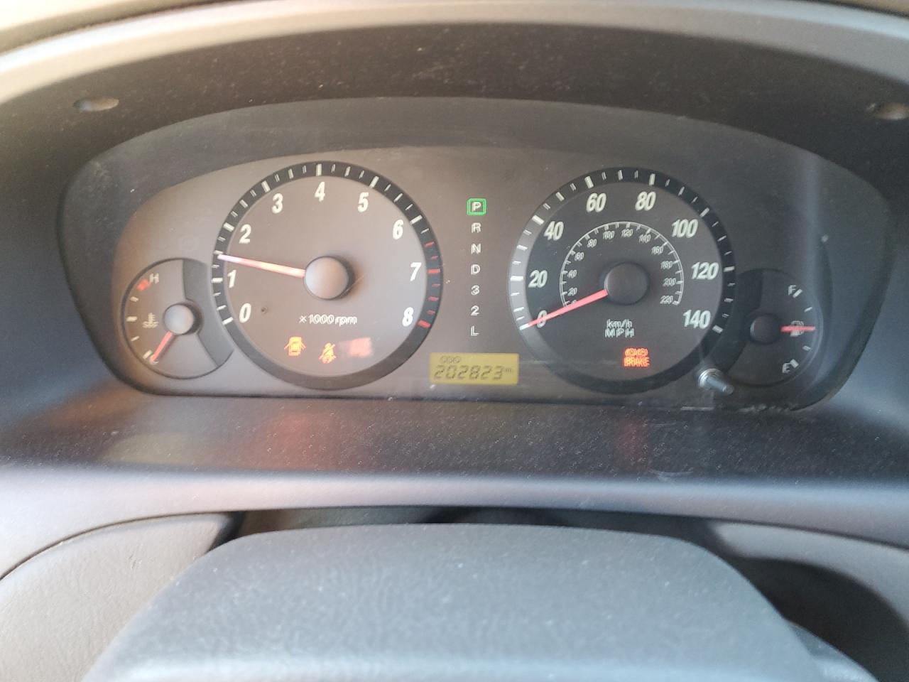 KMHDN46D65U053334 2005 Hyundai Elantra Gls