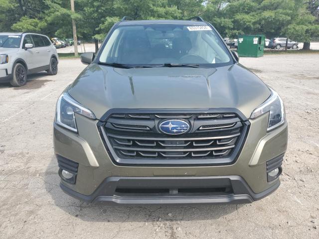 2022 SUBARU FORESTER P JF2SKAEC7NH506091  65315454