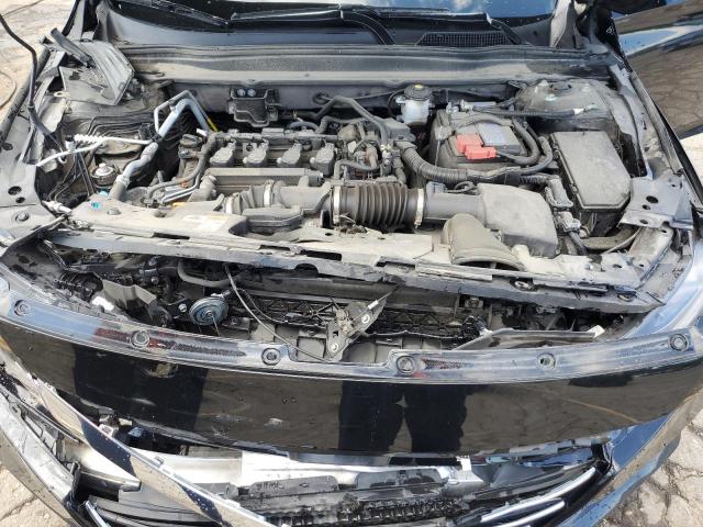 2021 HONDA ACCORD LX 1HGCV1F12MA008218  63435994