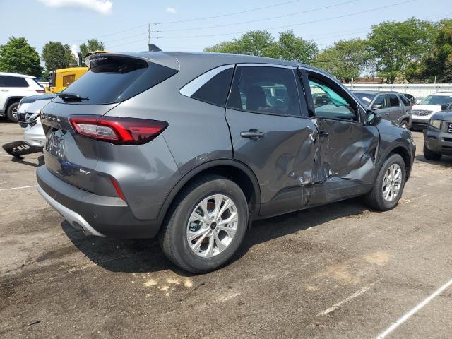 2024 FORD ESCAPE ACT - 1FMCU9GN2RUA08044