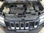 JEEP COMPASS LA photo