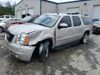 GMC YUKON XL C photo