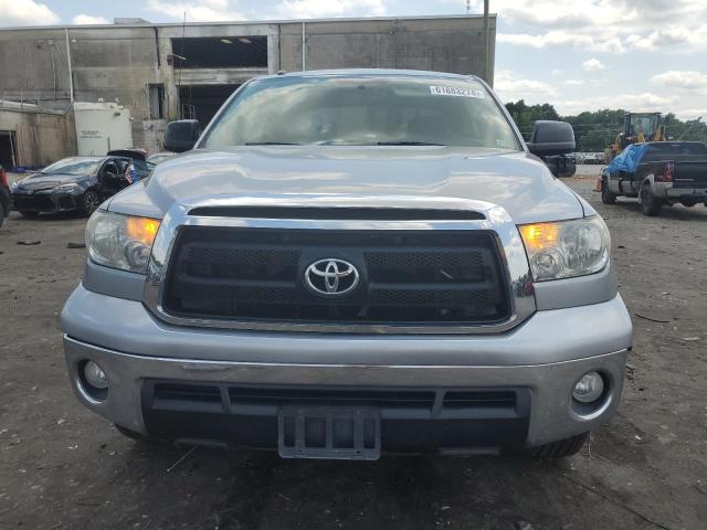 5TFDY5F16CX259675 2012 Toyota Tundra Crewmax Sr5