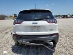 JEEP CHEROKEE L photo