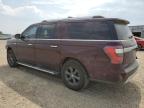 FORD EXPEDITION photo