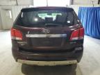 KIA SORENTO SX photo