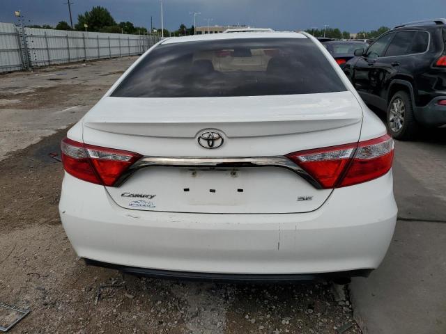 VIN 4T1BF1FK7FU896798 2015 Toyota Camry, LE no.6