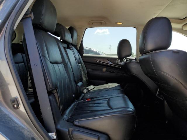 2015 INFINITI QX60 - 5N1AL0MN9FC545182