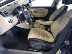 VOLKSWAGEN CC SPORT photo