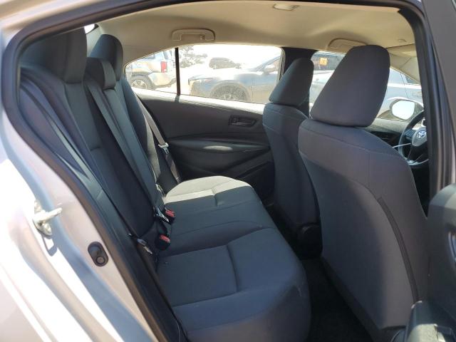 2023 TOYOTA COROLLA LE - 5YFB4MDE8PP016523