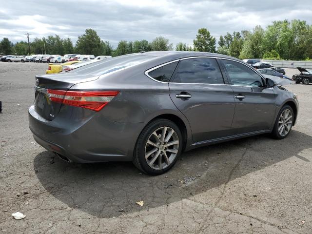 VIN 4T1BK1EB2EU103760 2014 Toyota Avalon, Base no.3