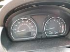 BMW X3 3.0SI photo