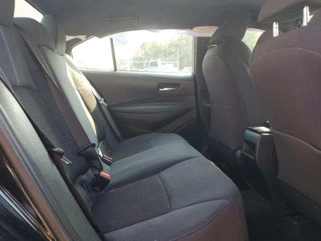 2020 TOYOTA COROLLA SE - 5YFS4RCE1LP022382
