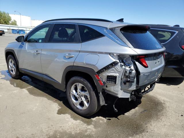 5NMJBCDE2RH388867 2024 HYUNDAI TUCSON - Image 2