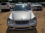 MERCEDES-BENZ C 230K SPO photo