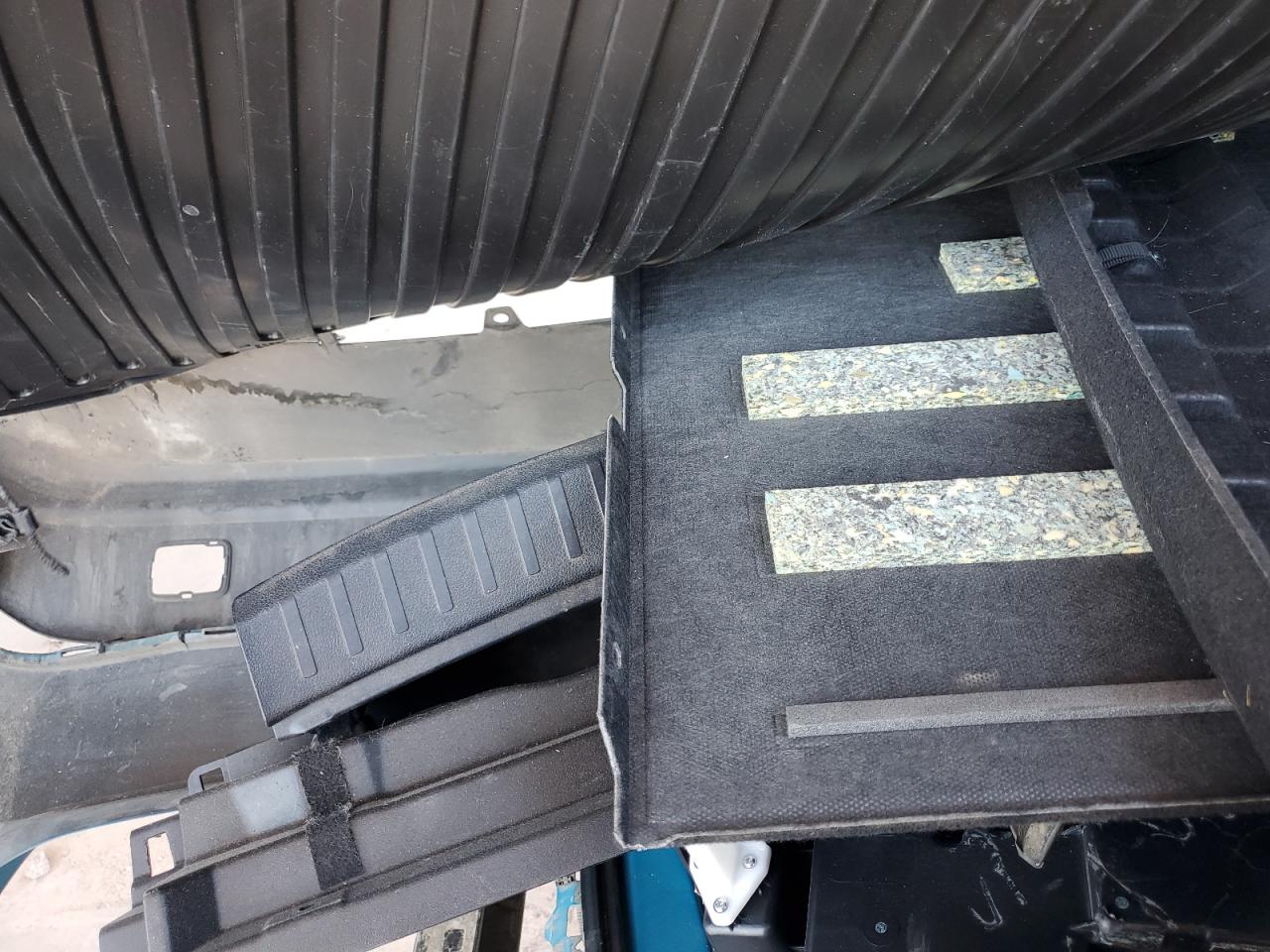 JTDKARFP0H3033525 2017 Toyota Prius Prime