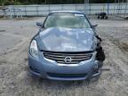 Lot #3023006141 2012 NISSAN ALTIMA BAS