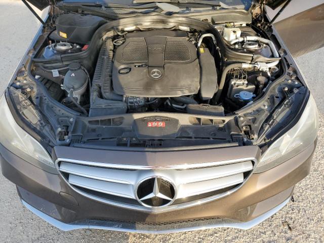 VIN WDDHF5KB4FB121338 2015 Mercedes-Benz E-Class, 350 no.11