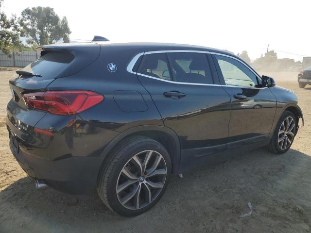 VIN WBXYH9C08L5P06929 2020 BMW X2, Sdrive28I no.3