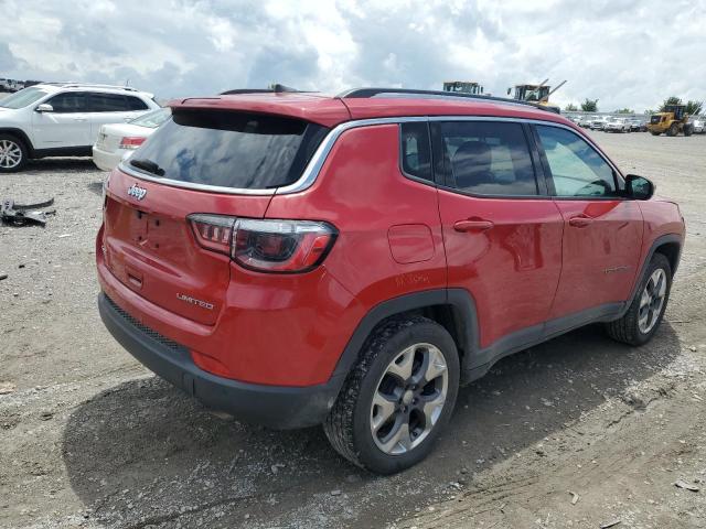 2021 JEEP COMPASS LI - 3C4NJDCB6MT527749
