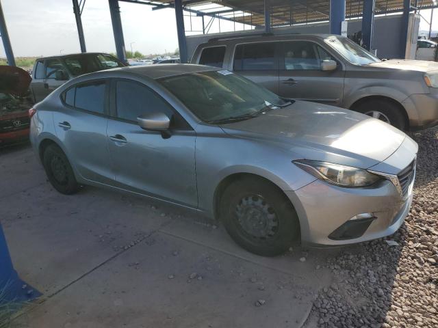 VIN JM1BM1U72F1223217 2015 Mazda 3, Sport no.4