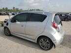 CHEVROLET SPARK EV 2 photo