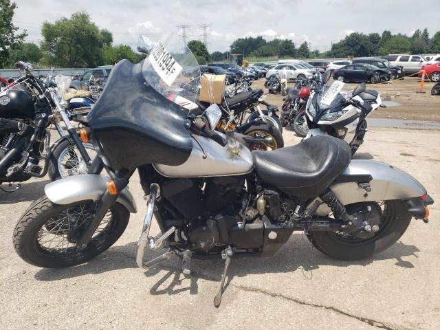 2015 HONDA VT750 C2B JH2RC5376FK500950