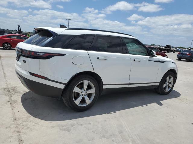 VIN SALYB2RX1JA733249 2018 Land Rover Range Rover, S no.3