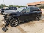 2017 VOLVO XC90 T6 - YV4A22PK2H1111945
