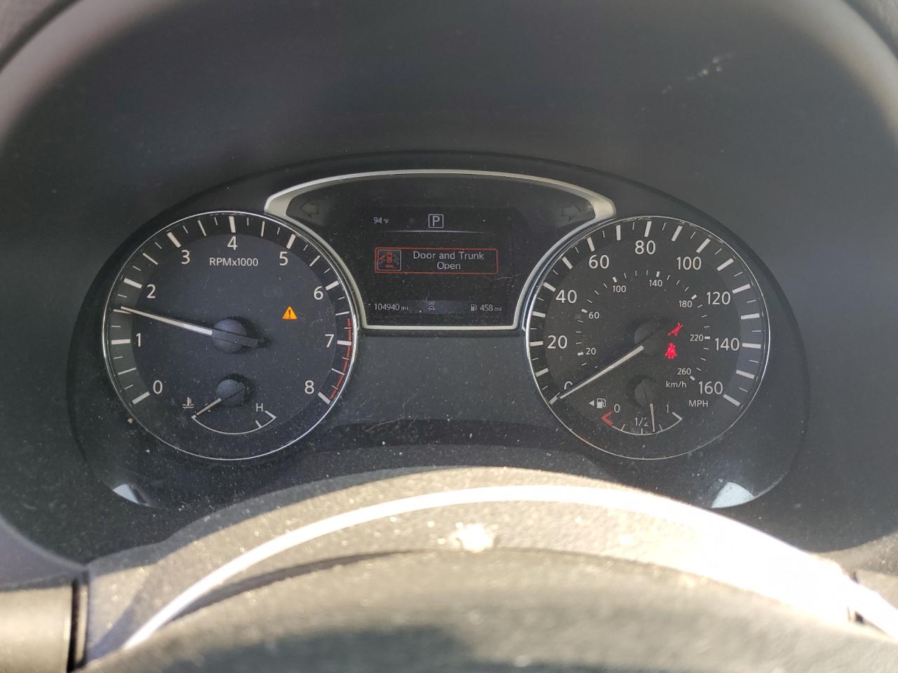 1N4AL3AP6JC474033 NISSAN ALTIMA 2018