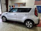 KIA SOUL photo