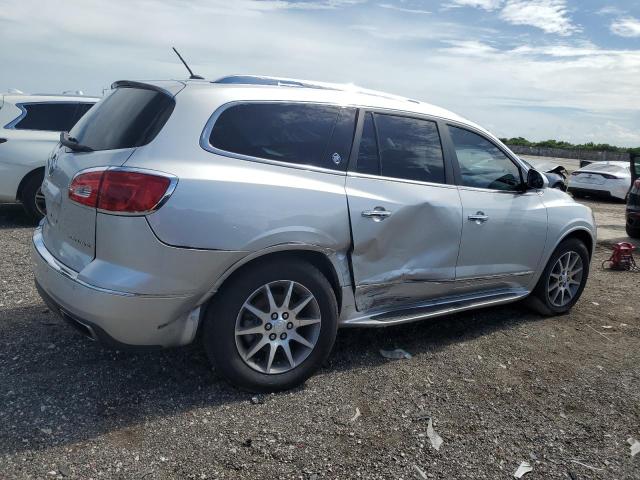 2015 Buick Enclave VIN: 5GAKRBKD0FJ203565 Lot: 61468184