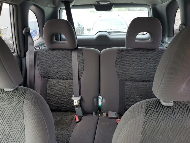 2003 Toyota Rav4 VIN: JTEGH20VX30110309 Lot: 61335774