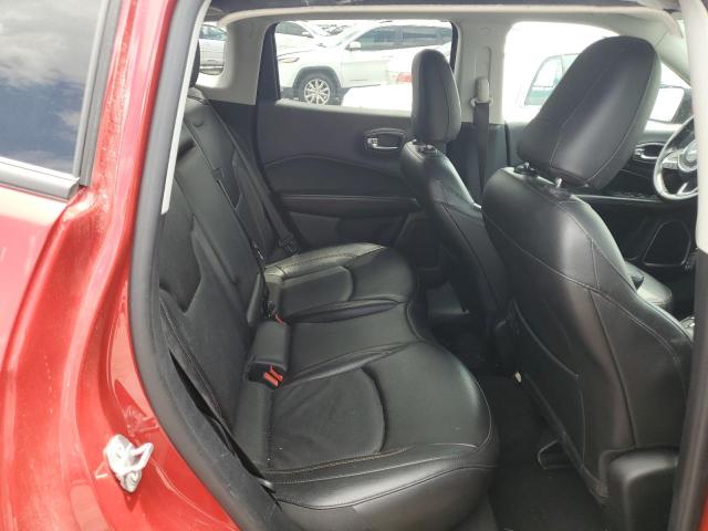 2021 JEEP COMPASS LI - 3C4NJDCB6MT527749