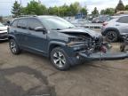 JEEP CHEROKEE T photo