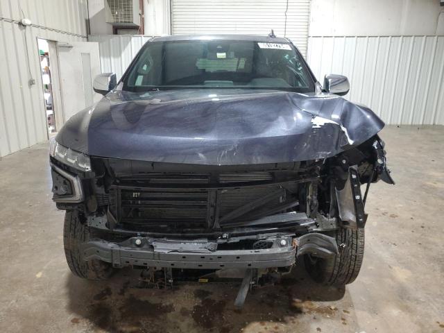 2023 CHEVROLET SUBURBAN C - 1GNSCFKD7PR519014