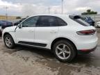 PORSCHE MACAN photo