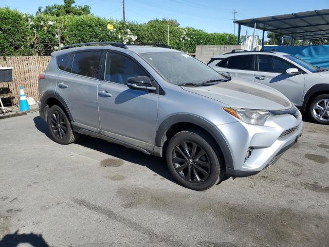 2T3RFREV5JW718168 Toyota Rav4 Adventure 2018