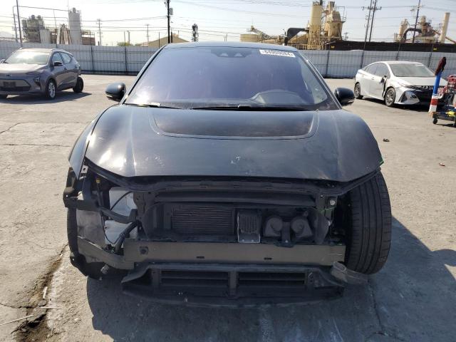 2020 JAGUAR I-PACE HSE SADHD2S13L1F79208