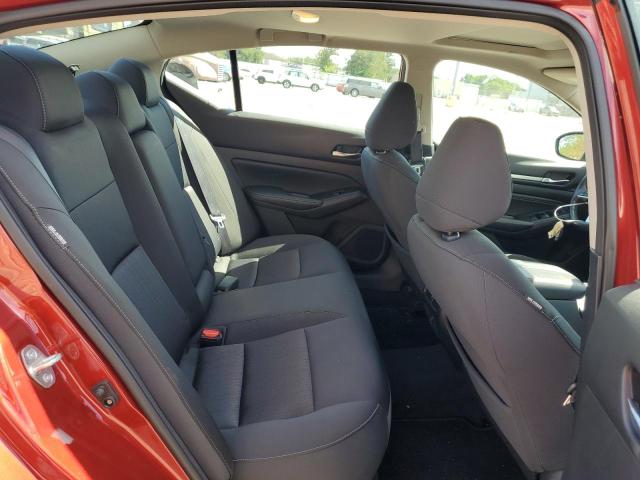 2019 NISSAN ALTIMA SV - 1N4BL4DV5KC141487