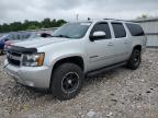 CHEVROLET SUBURBAN K photo